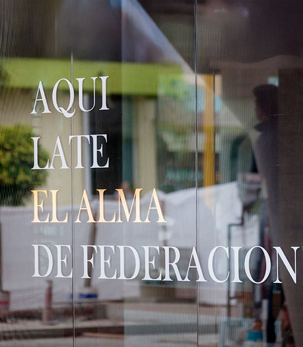 alianzas y campañas