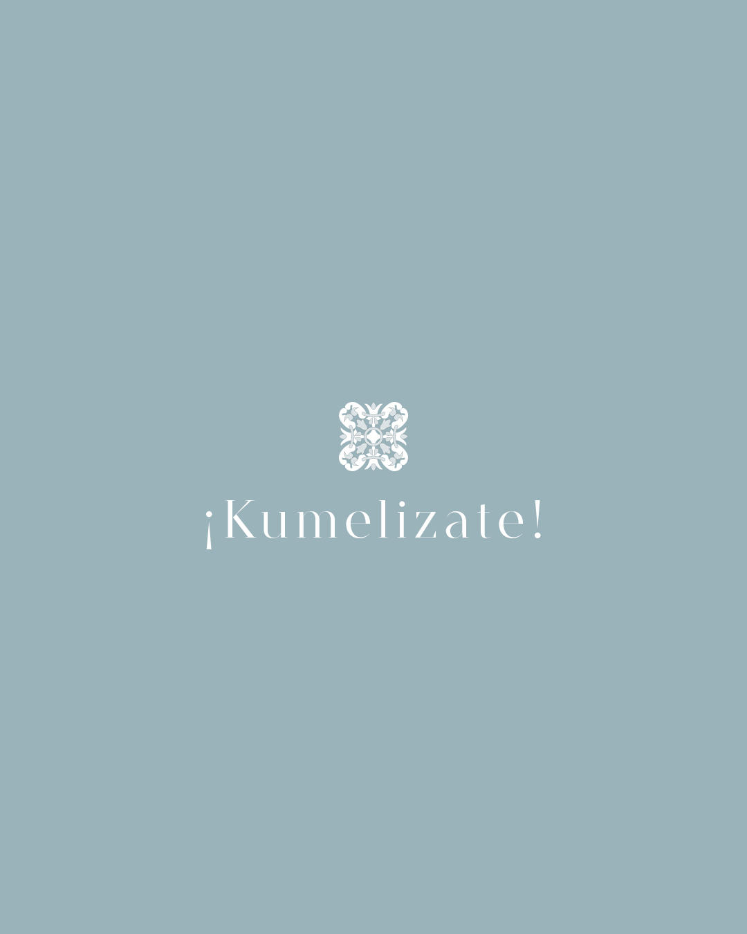 Kumel Collection
