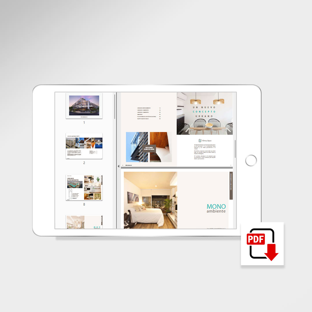 diseño web para celulares