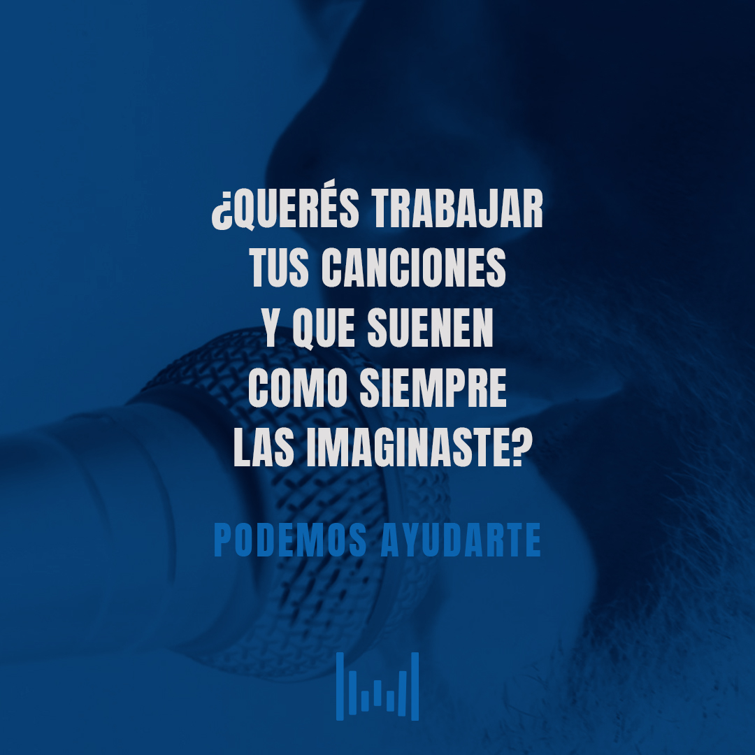 concepto de marca