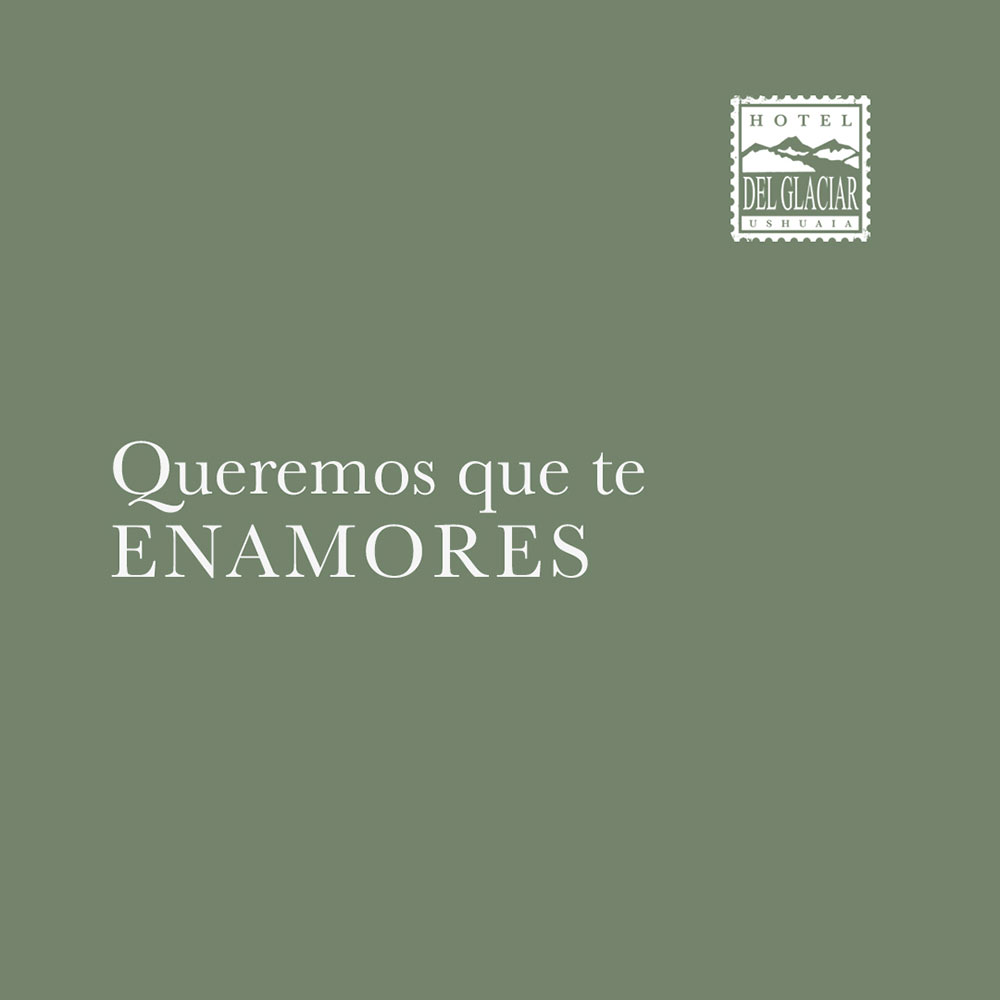 Contenido para redes sociales